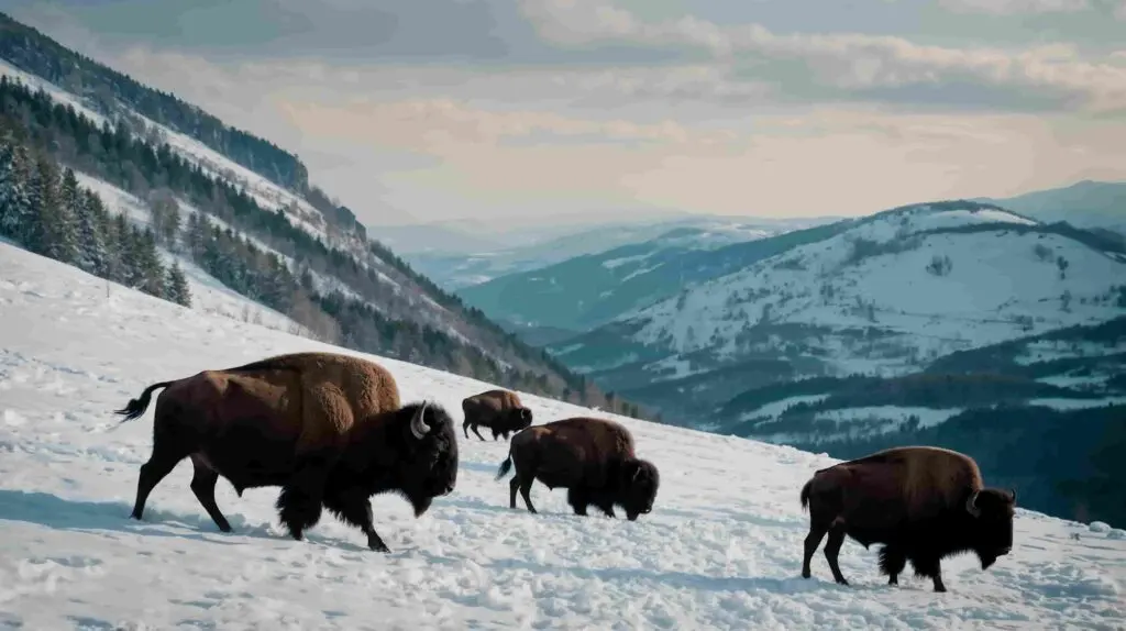 Thriving in Alaska’s Wilderness Gear Up for Coastal Hunting Success Thriving in Alaska’s Wilderness Gear Up for Coastal Hunting Success