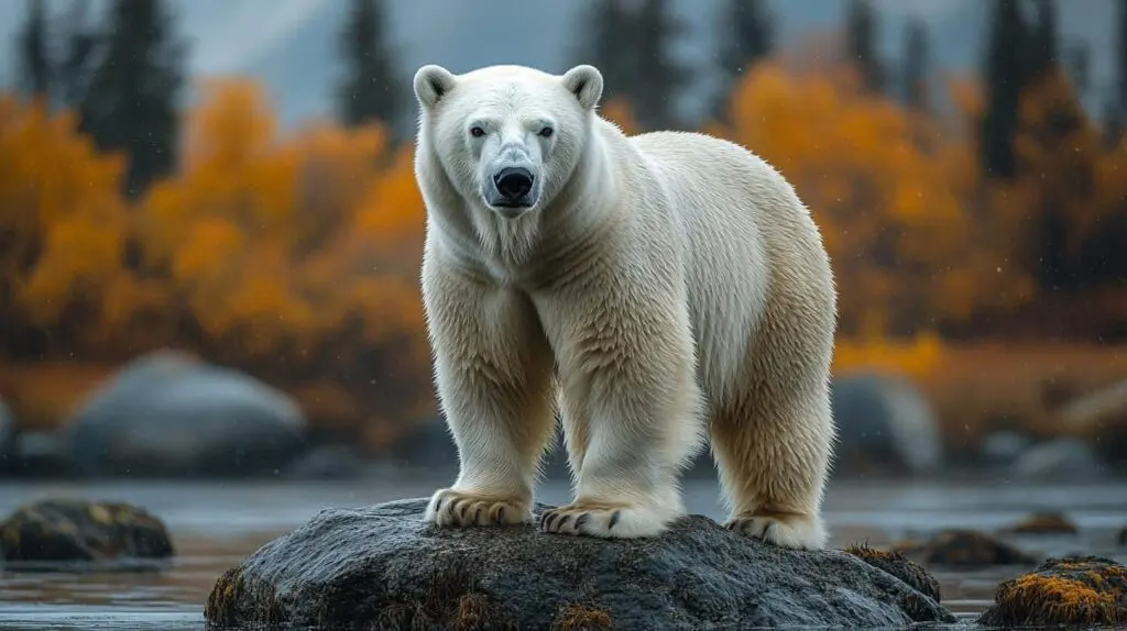 Bear Hunting in Alaska: A Complete Beginner’s Guide Bear Hunting in Alaska: A Complete Beginner’s Guide