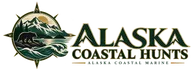 Alaska Coastal Hunts Alaska Coastal Hunts