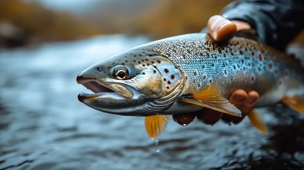 Fishing in Alaska: A Dream Adventure for Anglers Fishing in Alaska: A Dream Adventure for Anglers